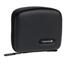 TomTom Carry Case &amp; Strap for TomTom ONE GPS Navigator